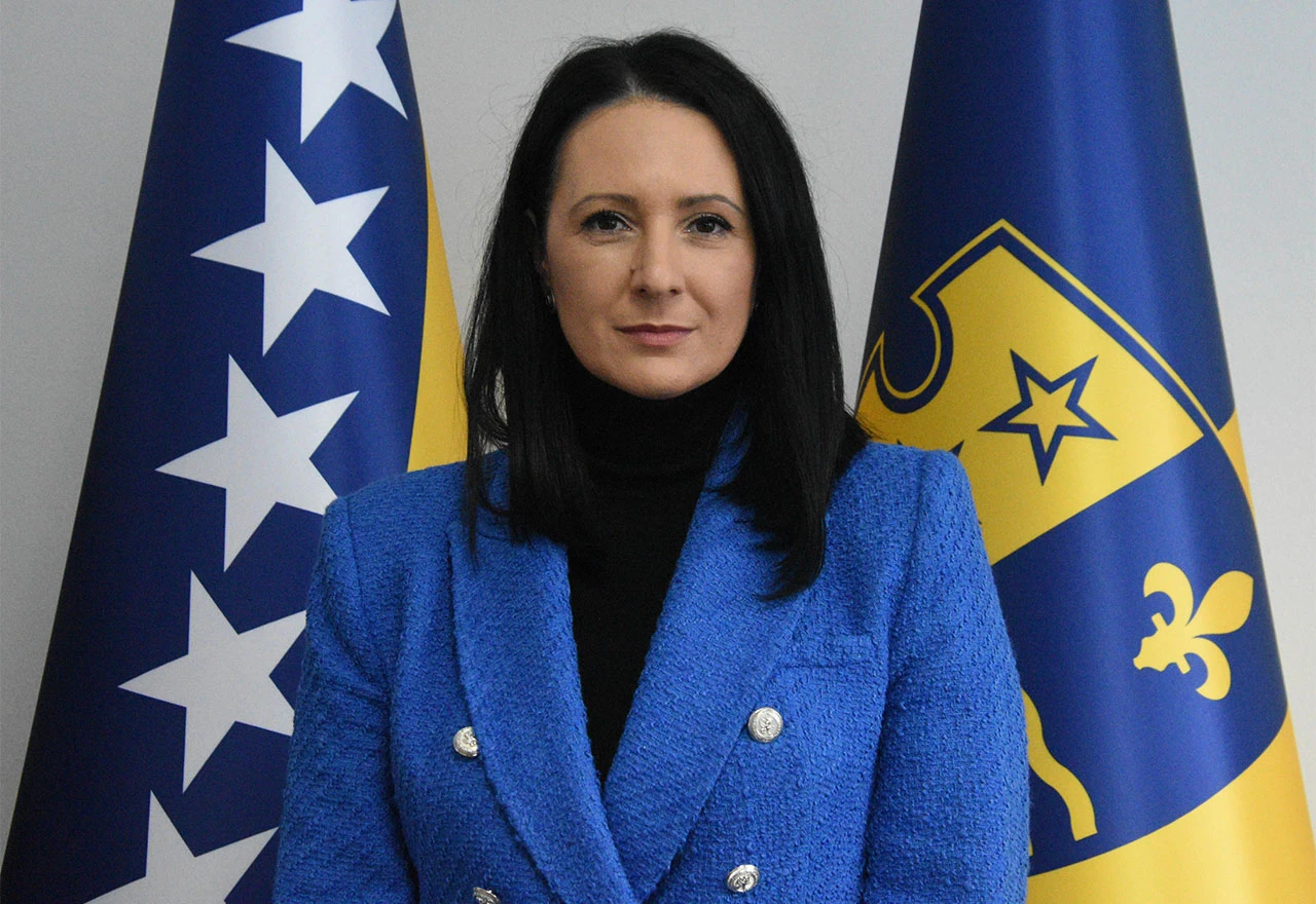 Obuća upozorava: Vrijeme je za hitnu akciju protiv pobune