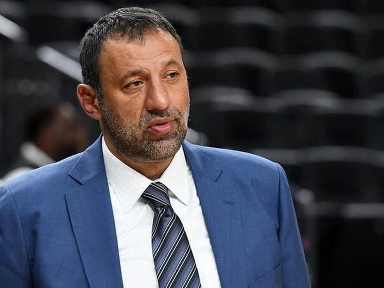 Divac pružio podršku studentima