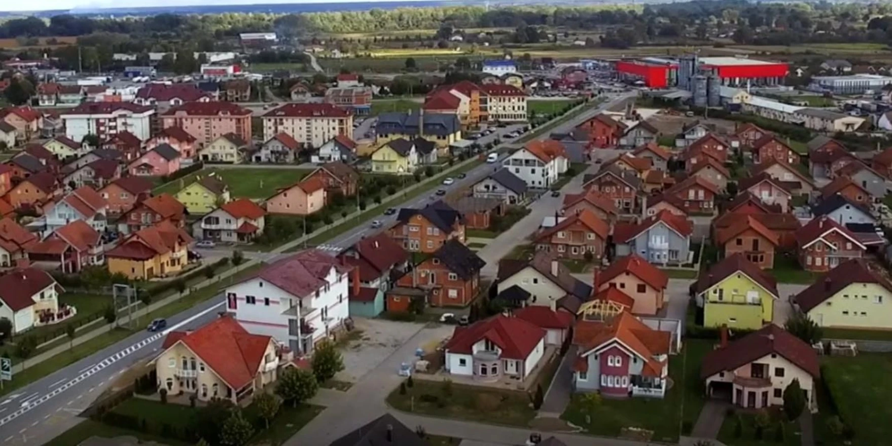 Izuzeće od neradne nedjelje im donijelo rast od 200 posto