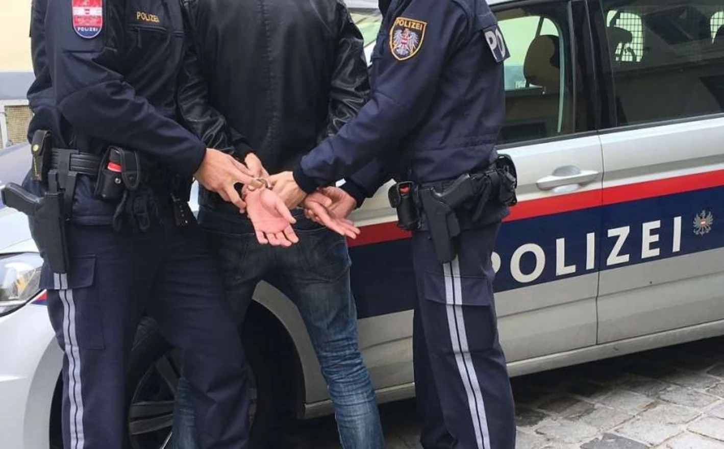 Državljanin BiH u Austriji 14 godina lažno primao socijalnu pomoć