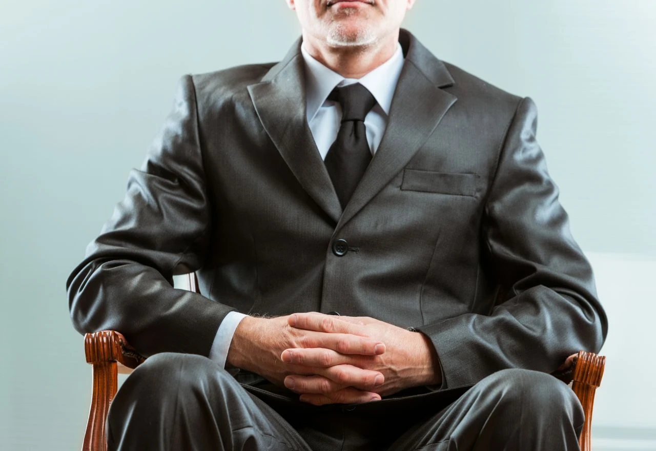 Zašto političari ne žele u mirovinu ni nakon 65 godina?