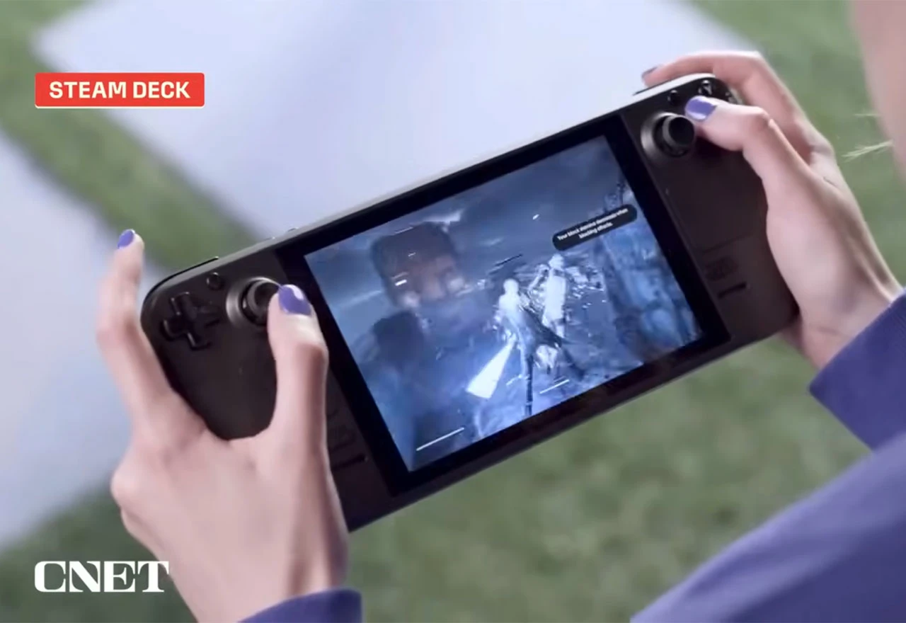 Otkriven Nintendo Switch 2: Pogledajte što donosi nova generacija!