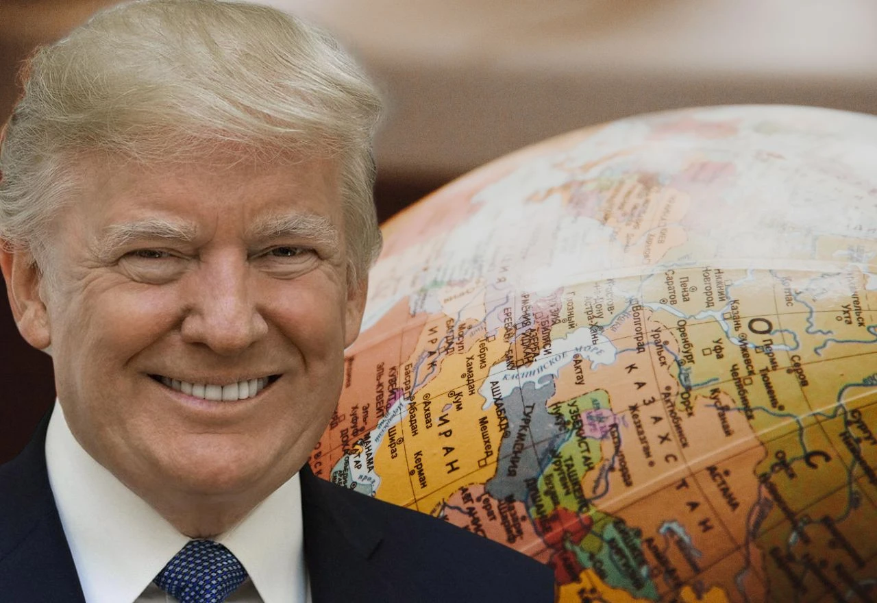 Trumpova administracija razmatra potpunu zabranu ulaska za građane 11 zemalja