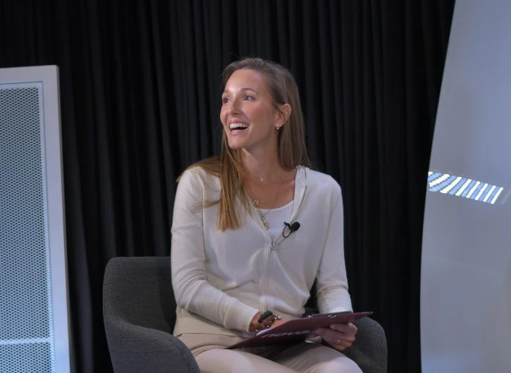 Jelena Đoković podržala studente: ''Bogu hvala da vas imamo''