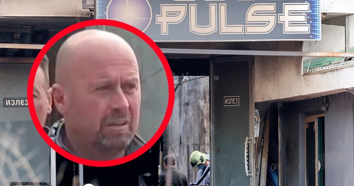 Reakcije obitelji nakon tragedije u Kočanima: "Što mi je ostalo u životu? Više mi ne treba život"