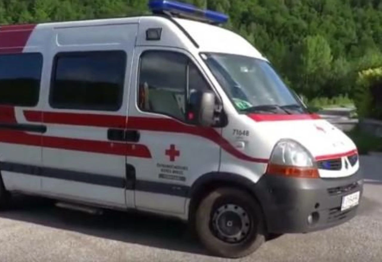 U Austriji ozlijeđen radnik iz BiH