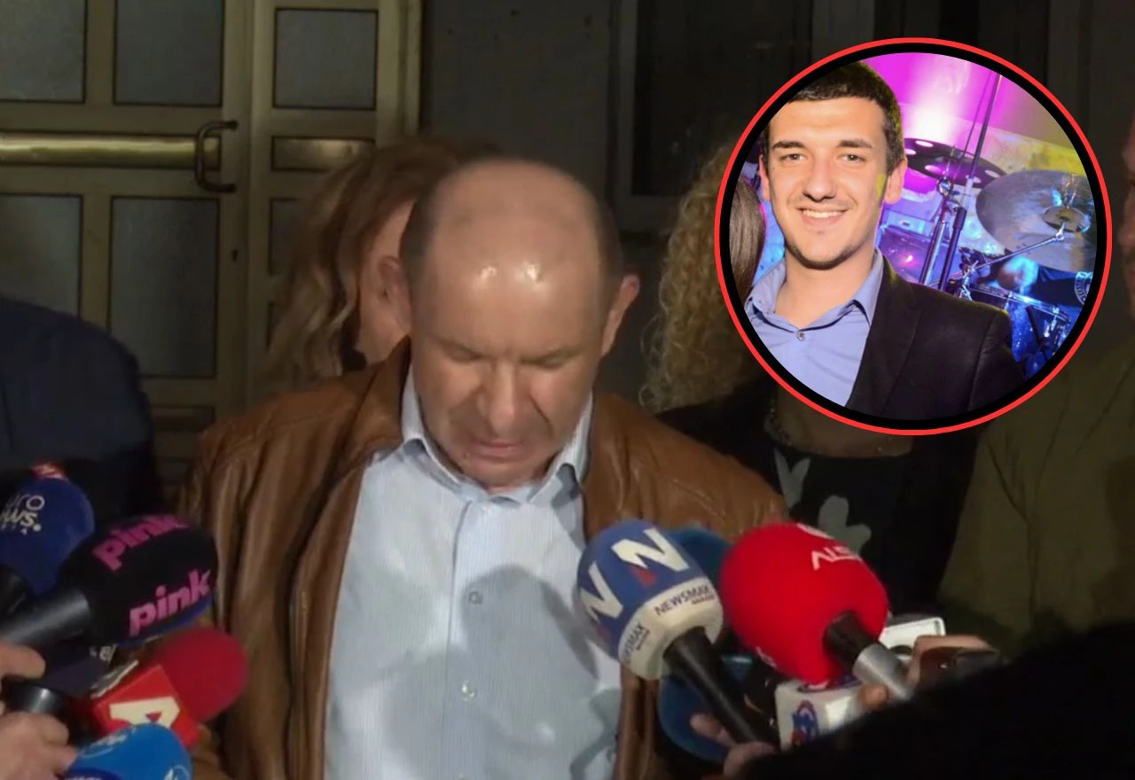 Uhićen vlasnik diskoteke "Puls", objekt imao samo dva vatrogasna aparata