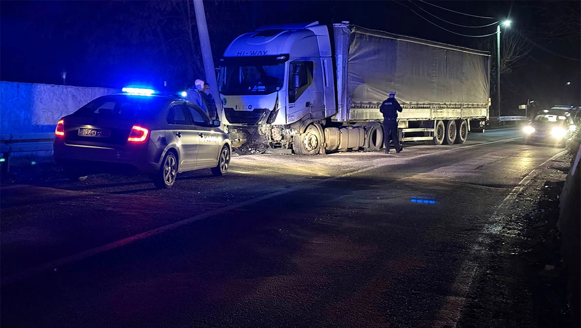 Tragedija kod Čelebića: Četvero mrtvih