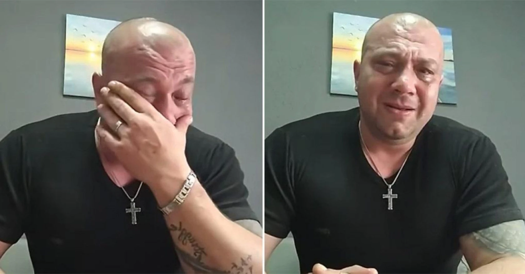 Zaštitar u diskoteci "Puls" otkrio nove detalje: "Za sve je kriva pohlepa"