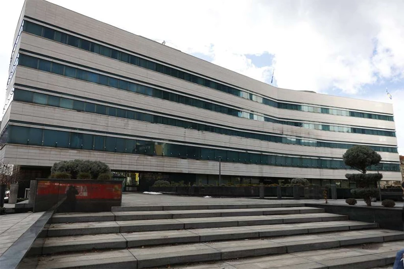 Država priprema rezoluciju o osudi napada iz RS
