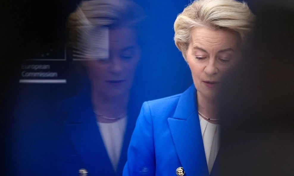 Europske tvrtke upozoravaju: "U tri godine bit ćemo robovi stranih tehnologija!"