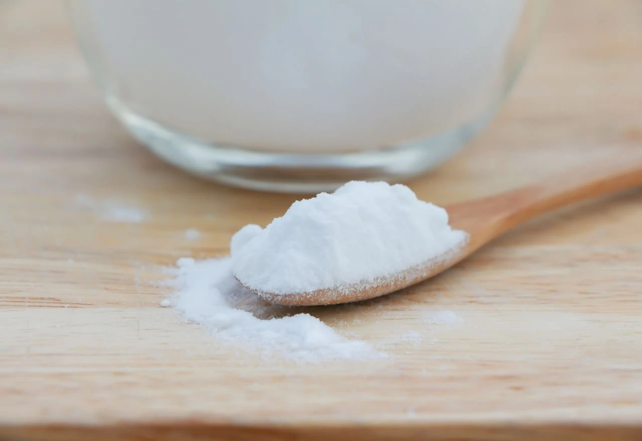 Soda bikarbona u službi ljepote: Trikovi za njegu kože, kose i noktiju