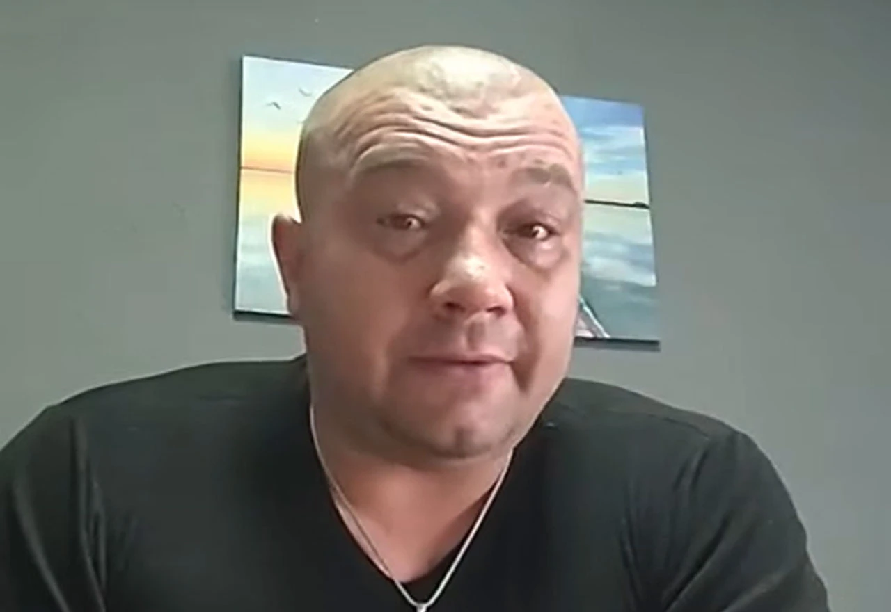 VIDEO | Zaštitar kluba u Kočanima: ''Gazda je znao za rizik, ali novac mu je bio važniji''