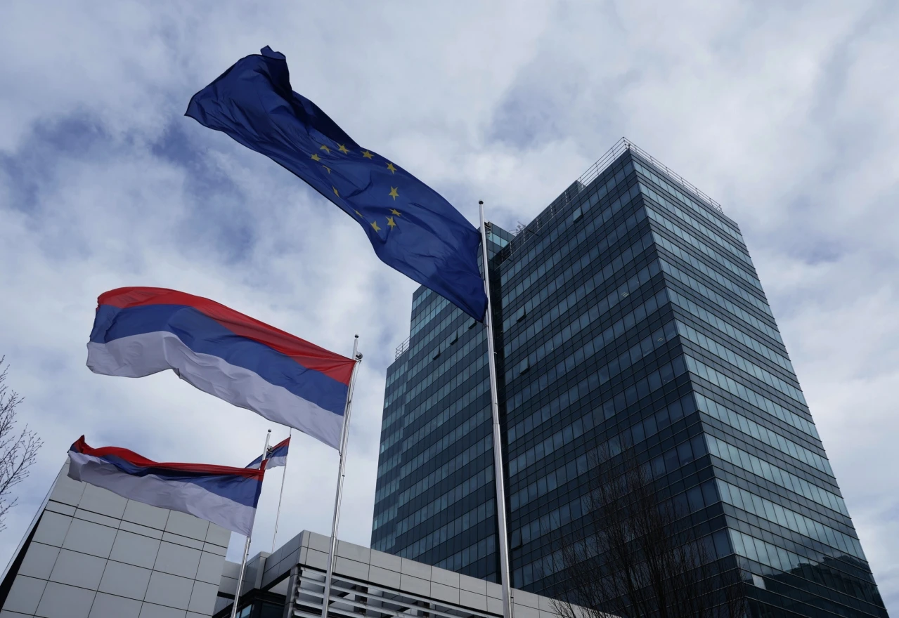 Vlada RS izdala nove upute zaposlenima u institucijama BiH