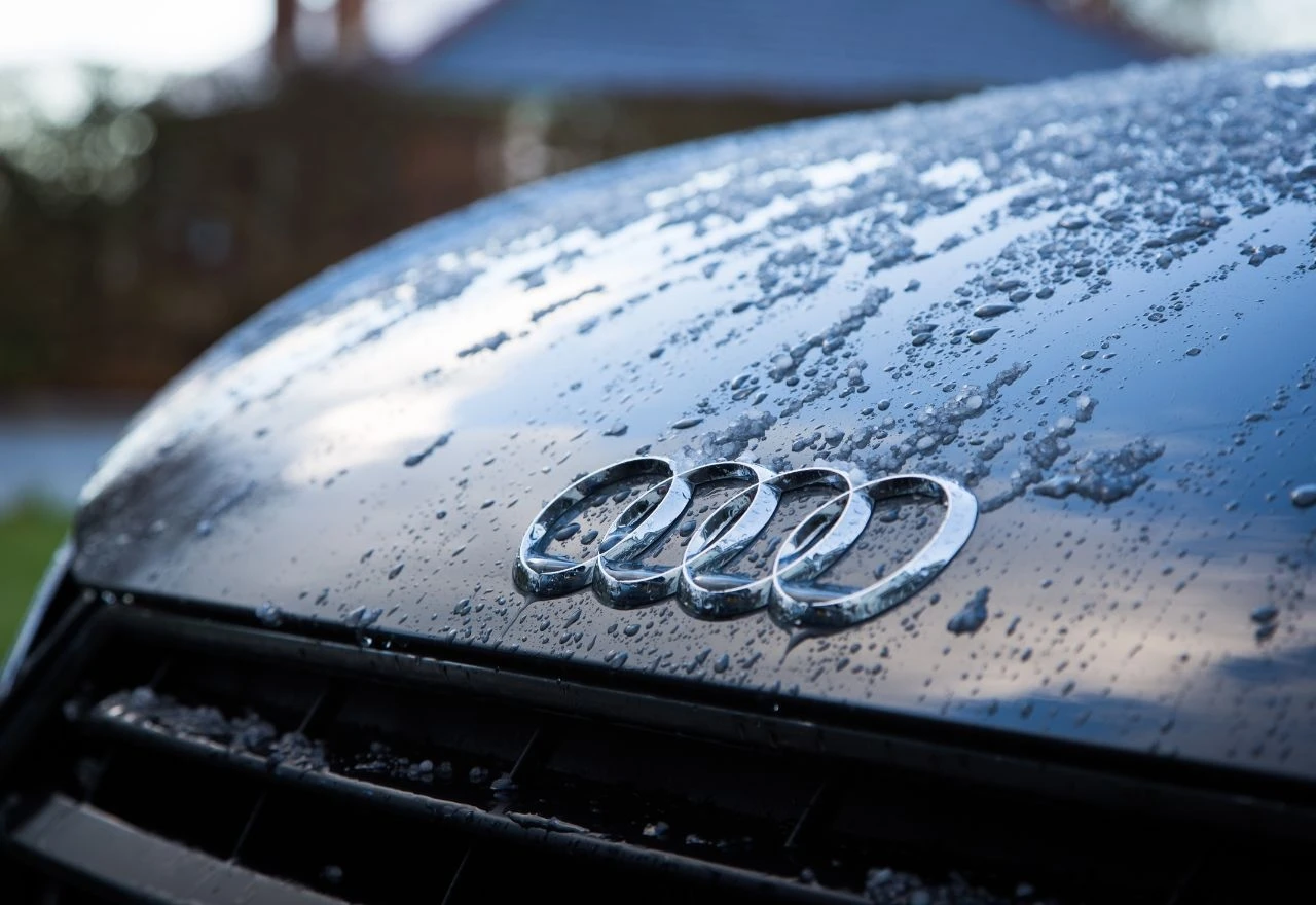 Audi ukida 7.500 radnih mjesta do 2029. godine