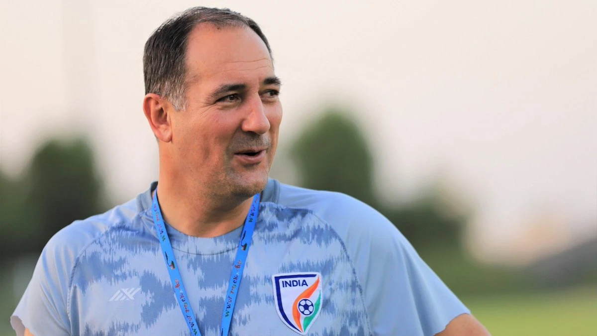 Štimac: Gattuso ima sreće da ja nisam bio tamo, ne bi mu nitko sastavio prst