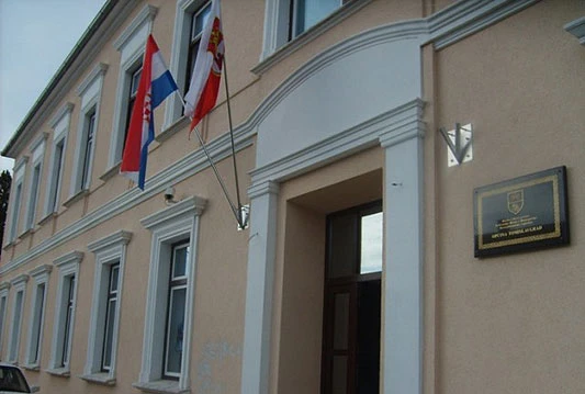 Vlada HBŽ-a usvojila poticaje za poljoprivredu i obrazovanje za 2025.