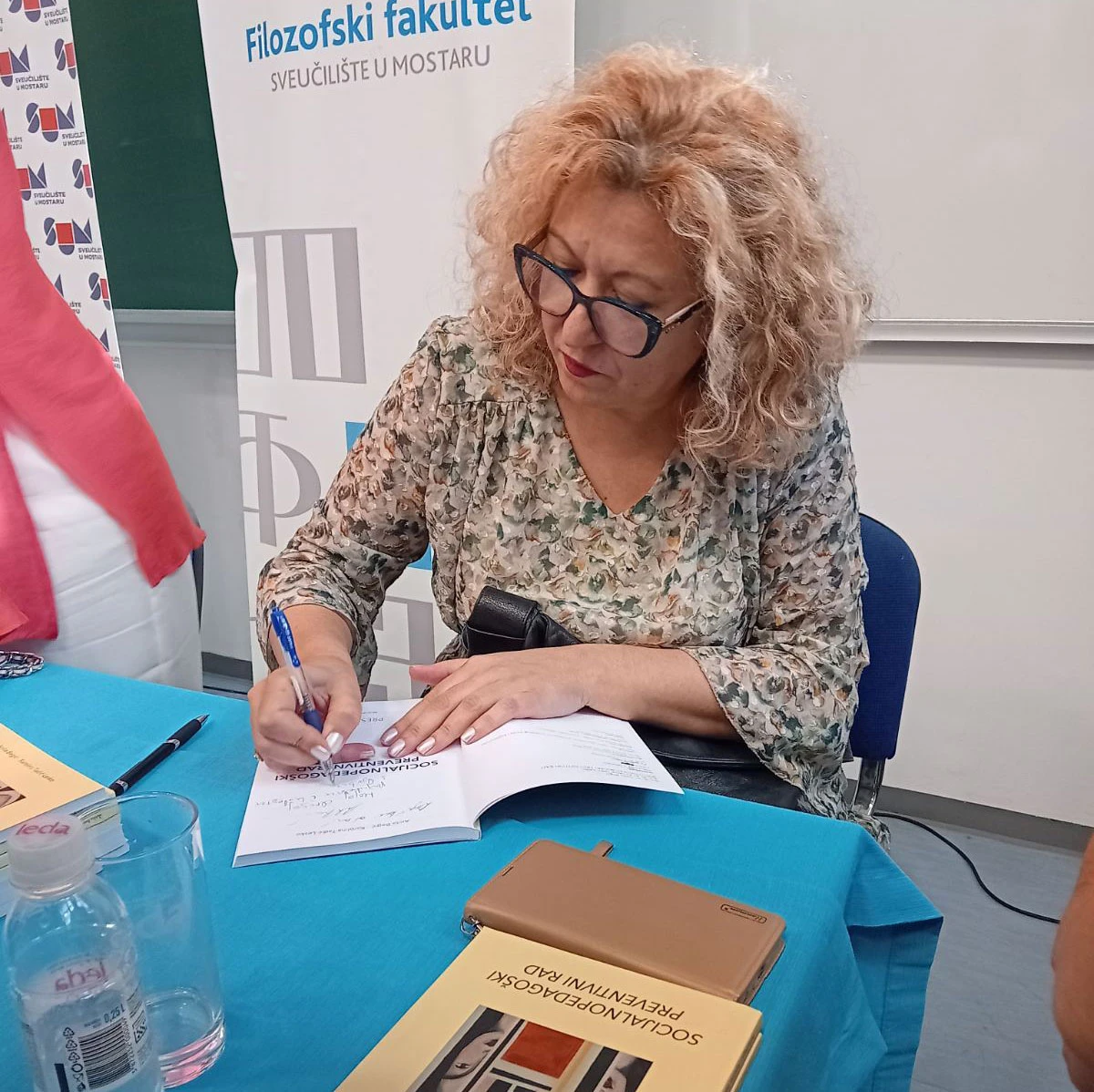 Nasilje nad ženama: Društveni nedostatak humanosti ili problem zakona?
