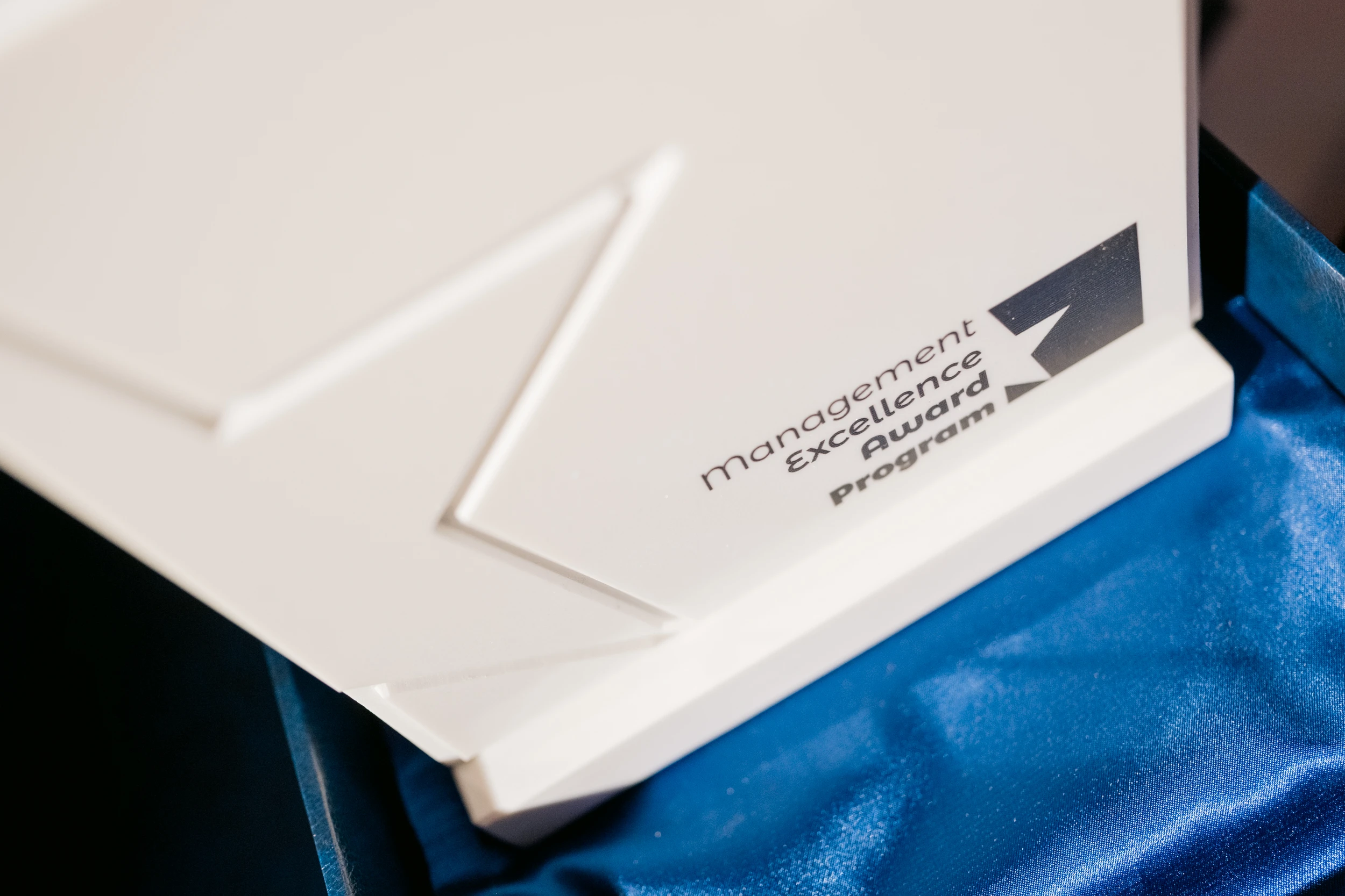 Otvorene prijave za novu generaciju Management Excellence Award Programa
