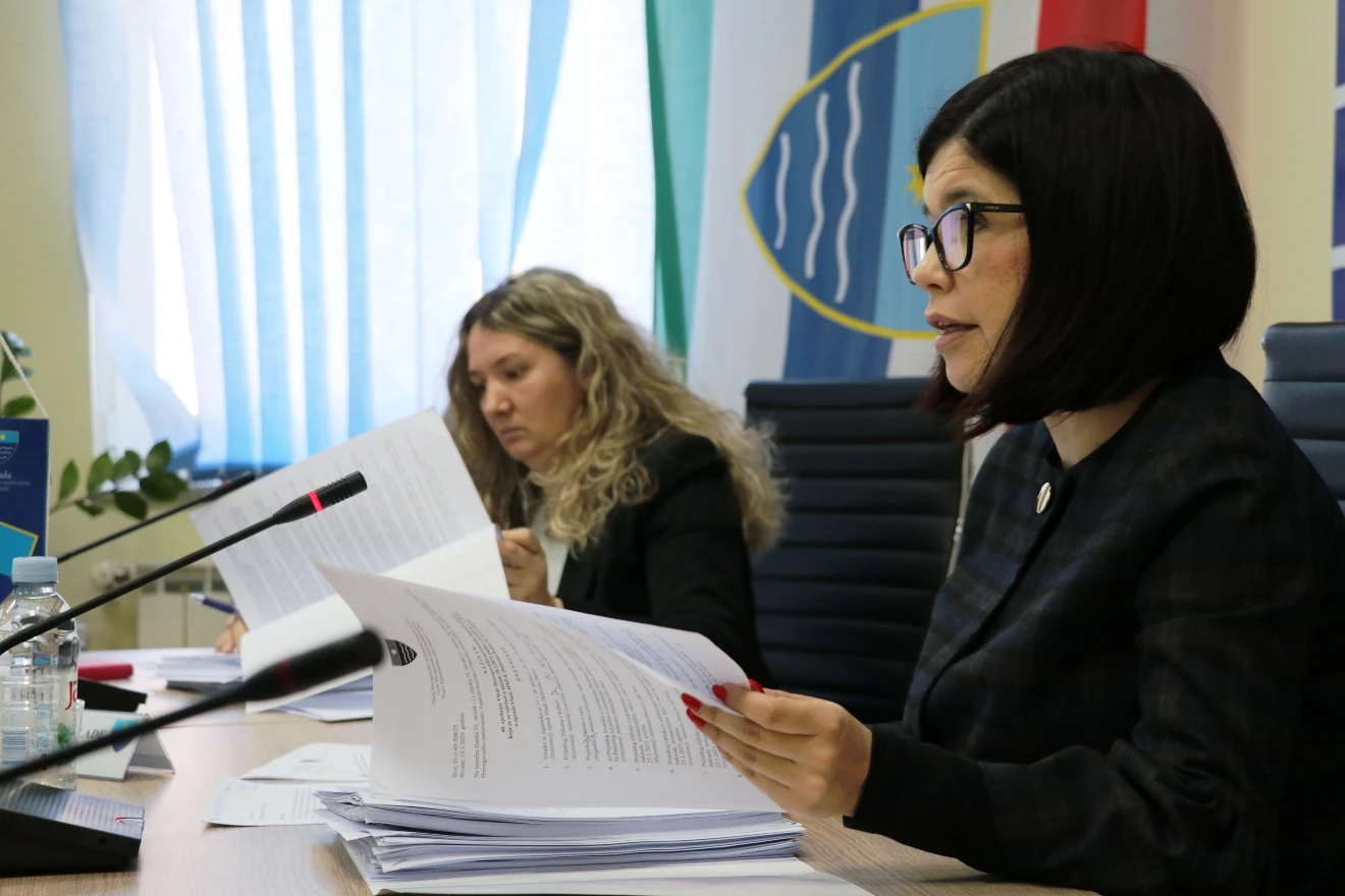 Vlada HNŽ-a utvrdila minimalnu satnicu za studente