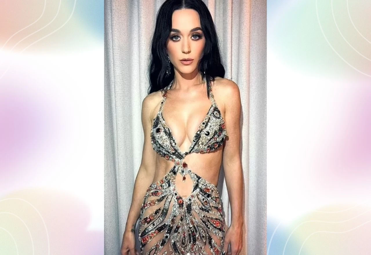 Katy Perry pokazala novu figuru – evo što kaže o glasinama o Ozempicu