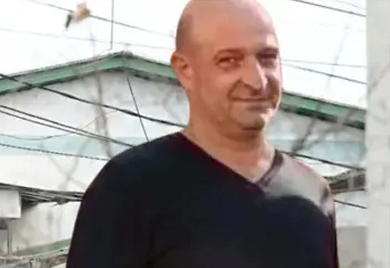 Tko je odgovoran za tragediju u Kočanima?