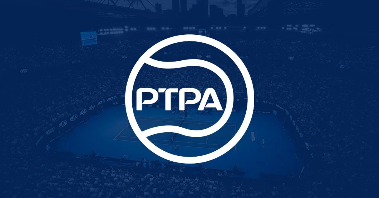 Udruga profesionalnih tenisača tuži ATP, WTA, ITF i ITIA