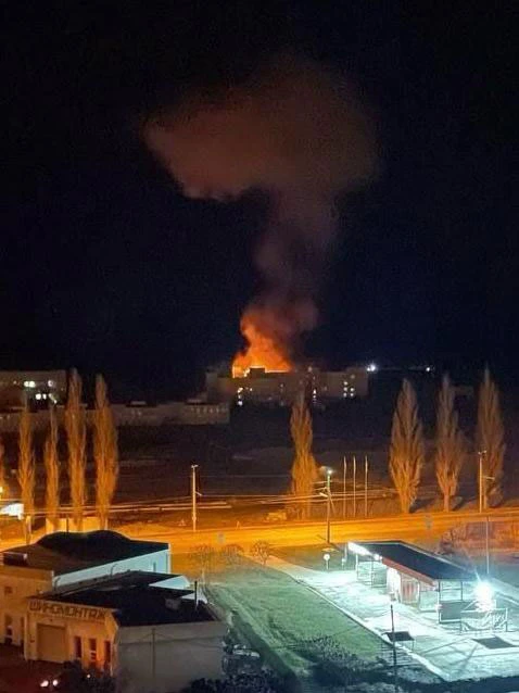 Rusija prekršila primirje dva sata nakon dogovora o obustavi napada na ukrajinski energetski sektor