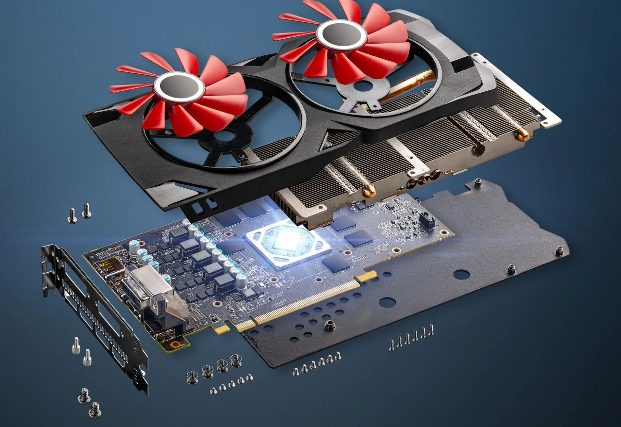 Radeon RX 9070 serija rasprodana: Cijene skaču, AMD bez rješenja