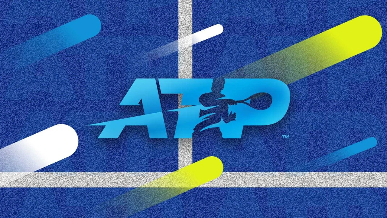 Stigao odgovor ATP-a na optužbe PTPA