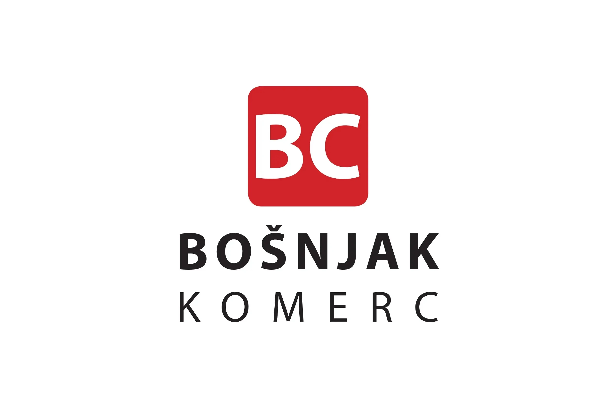Otvoreno radno mjesto za vozača / dostavljača