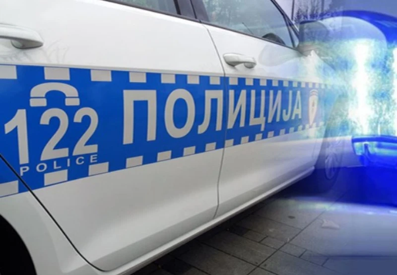 Srna tvrdi: Povećan broj zahtjeva za odlazak iz SIPA-e