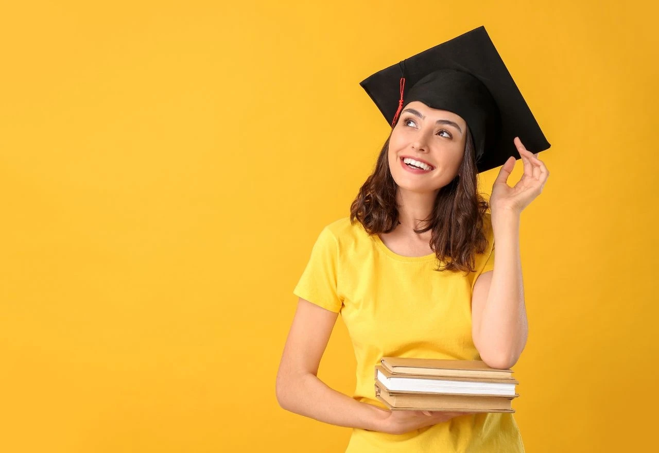 115 institucija na raspolaganju studentima za ferijalnu studentsku praksu