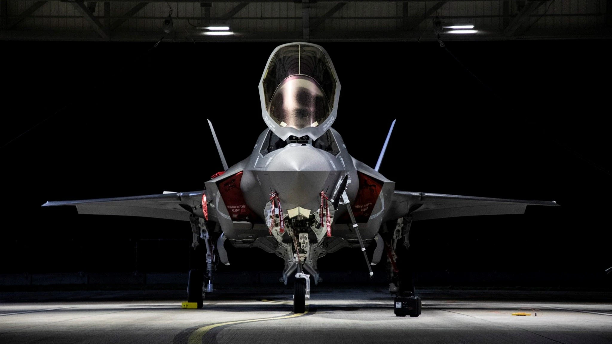 Rafale, Eurofighter ili Gripen? Europa razmatra alternativu F-35 zrakoplovima