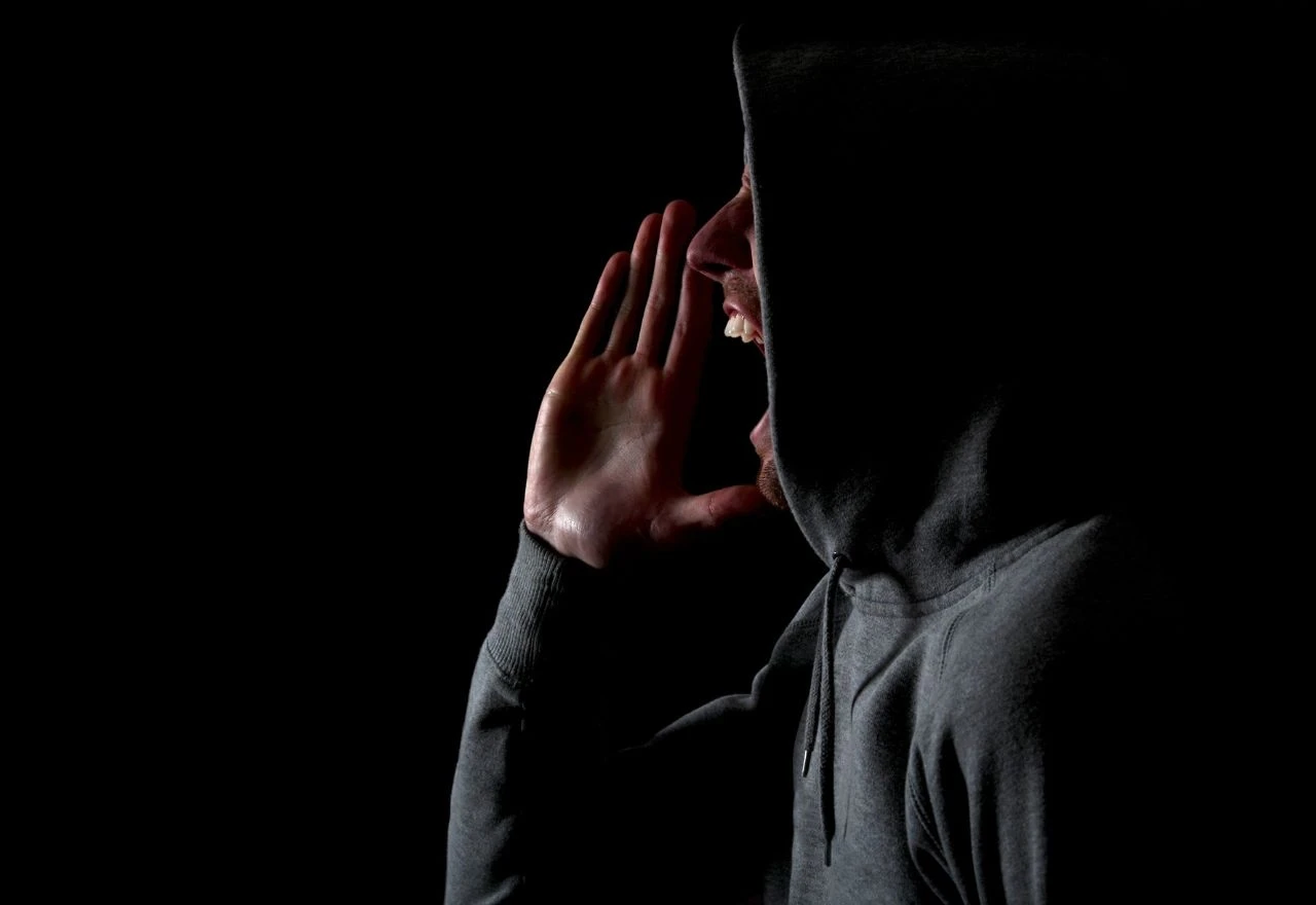 Predložen pritvor za 40-godišnjaka: Drskim ponašanjem ugrožavao majčin mir