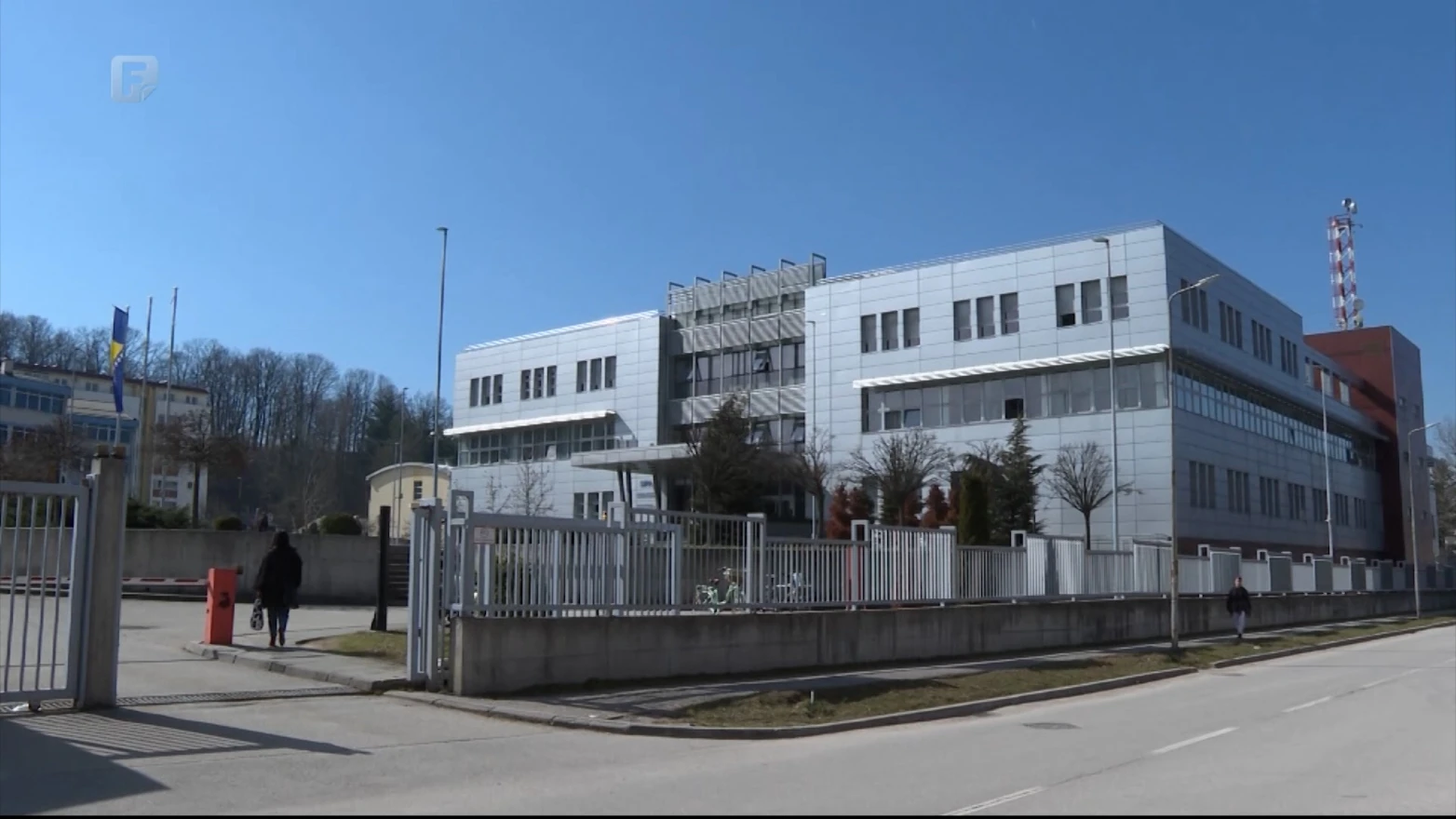 SIPA tvrdi da je samo dvoje zaposlenika zatražilo premještaj u MUP RS-a