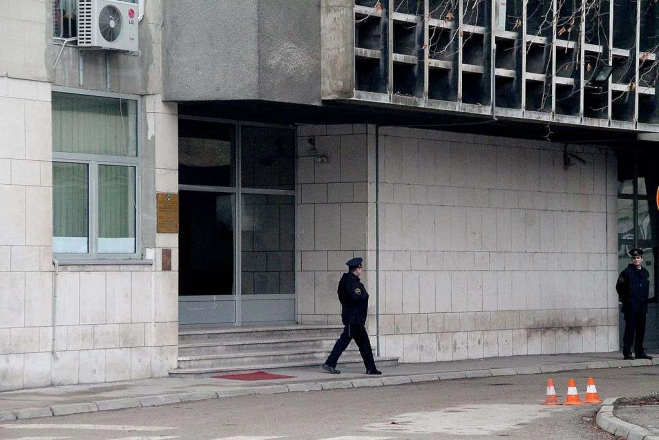 Slovenac osuđen na godinu dana zatvora zbog višemilijunske prevare u BiH