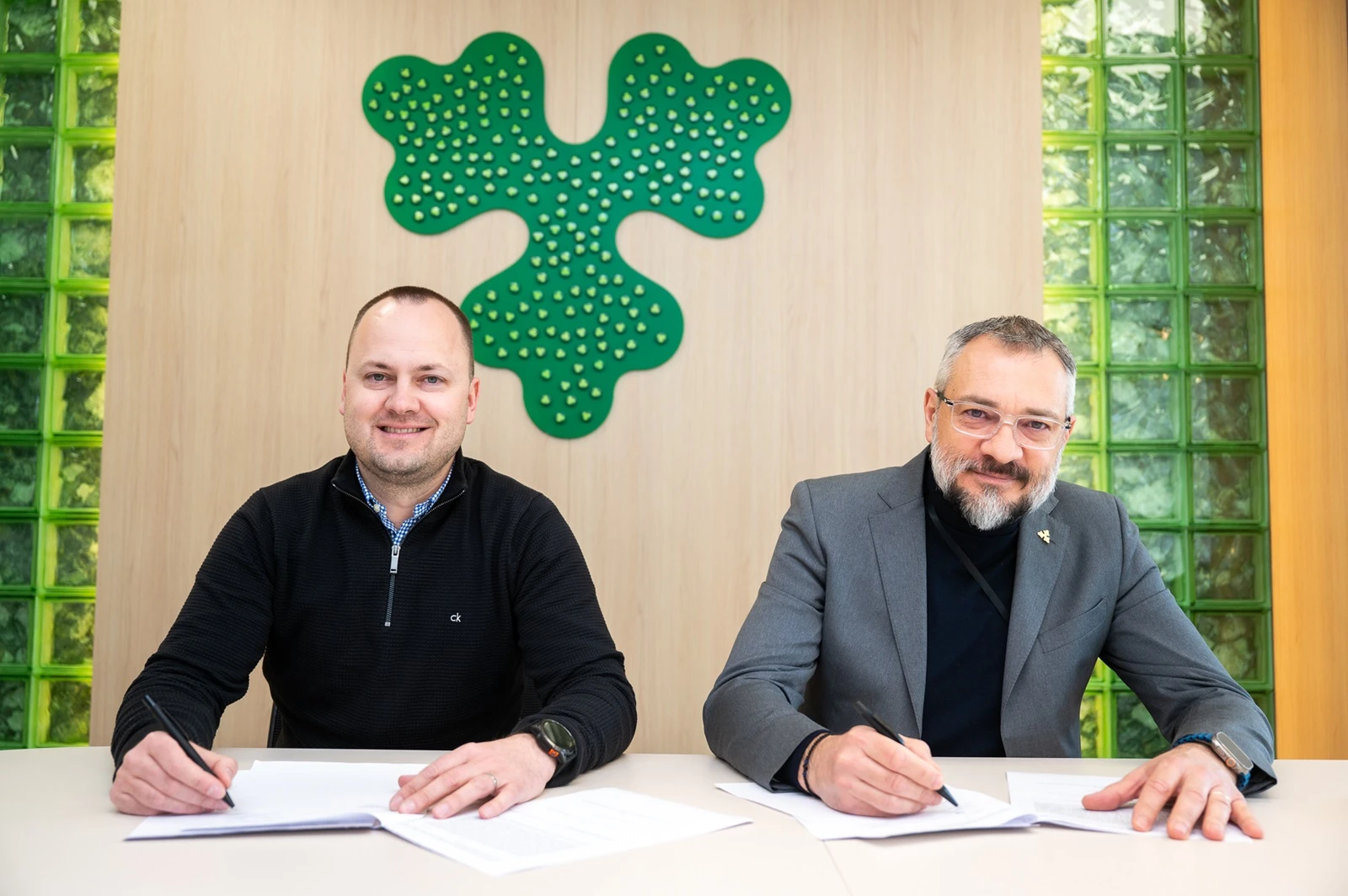 Novo izdanje omiljenog uličnog festivala Carlsberg Street Food Fest