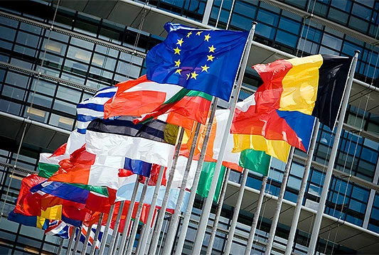 Samit EU: Fokus na ekonomiju, sigurnost i pregovore o Ukrajini