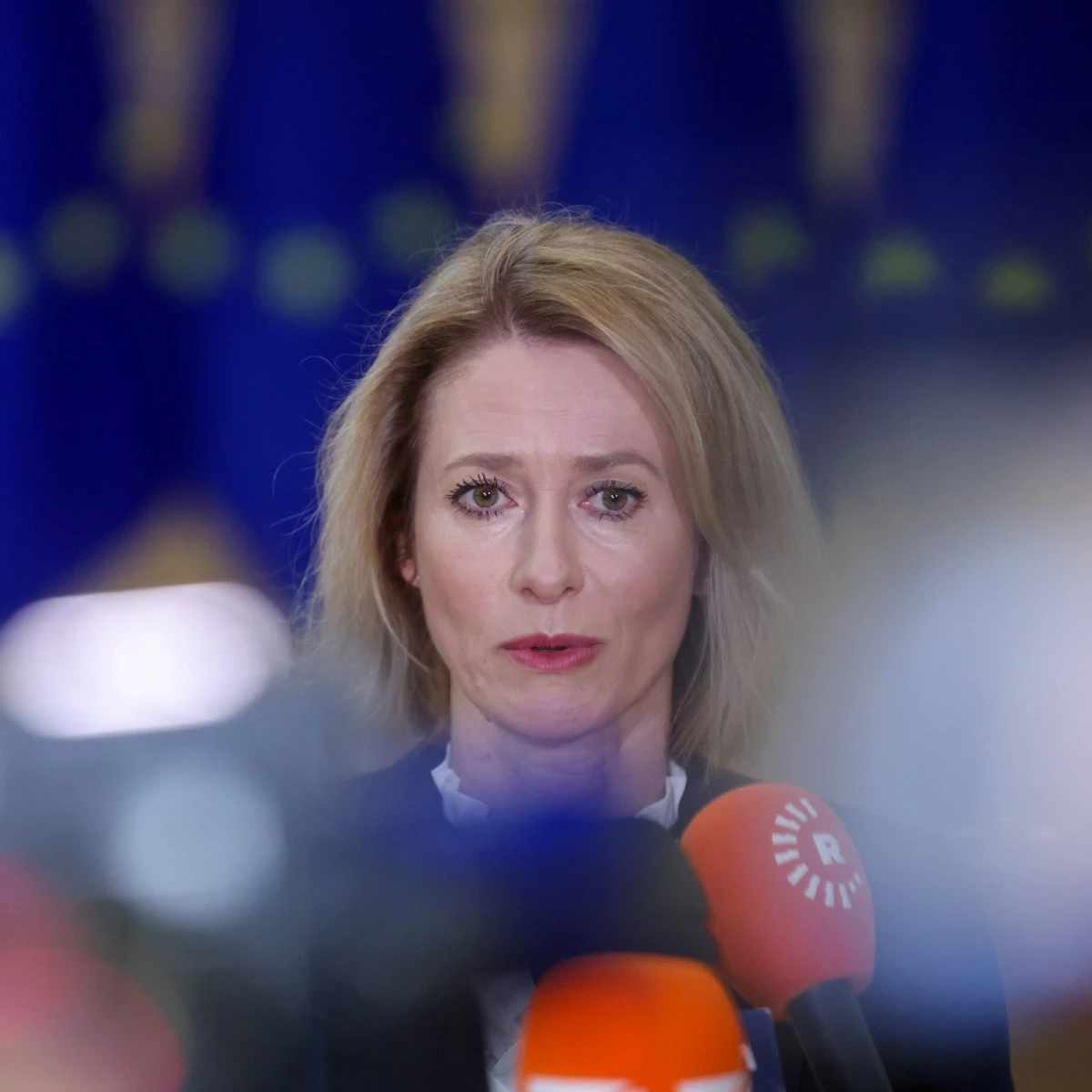 EU mijenja smjer prema Ukrajini? Umjesto 40 predloženo 5 milijardi eura vojne pomoći