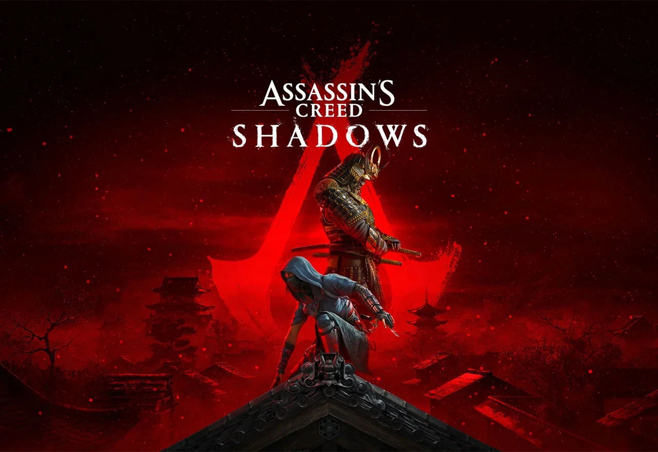 Assassin’s Creed Shadows: Ubisoft prilagodio igru nakon pritiska japanske vlade