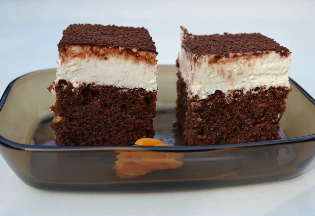 Kao - kakao ledene kocke – savršeno posno osvježenje koje morate probati