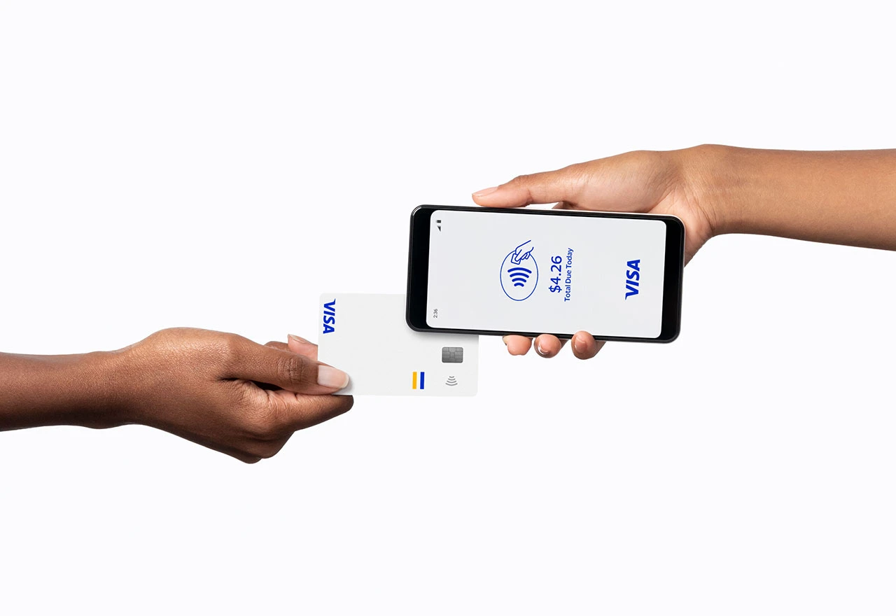 Revolucija u plaćanju: Pametni telefon postaje POS uređaj