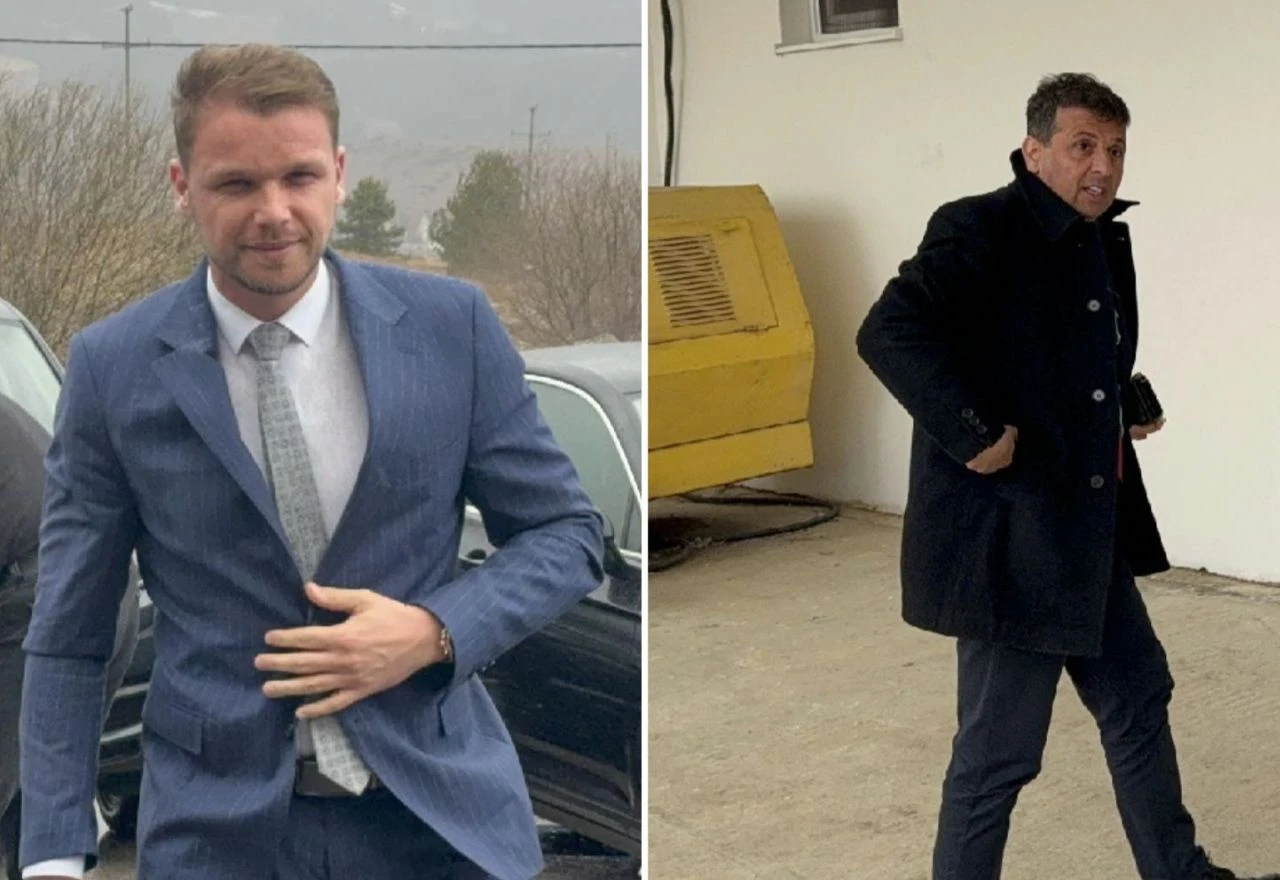 Sastanak na Kupresu: Čović i lideri opozicije iz RS-a traže rješenje