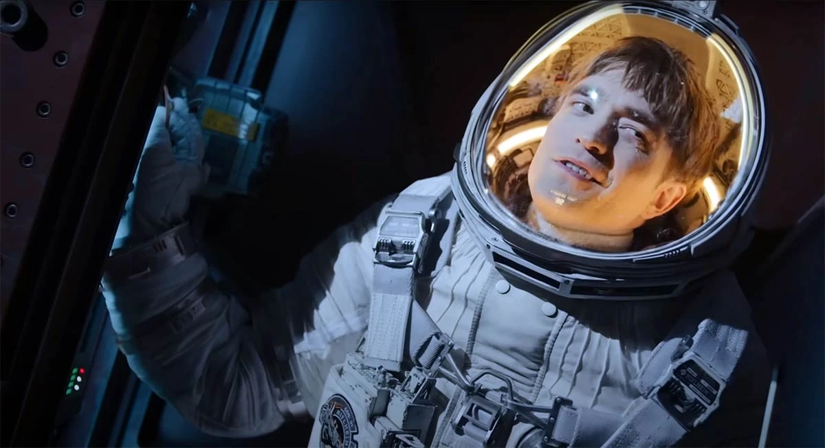 Film koji kritičari hvale, a publika ne gleda: Što se događa s 'Mickey 17'?
