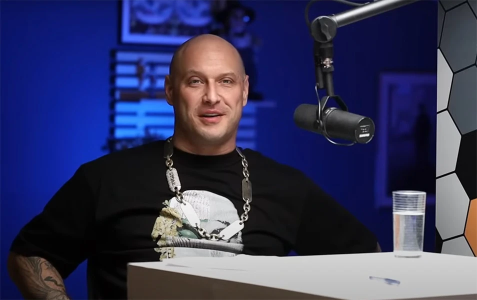Stoka otkriva svoju neispričanu priču u ''Cancastu''