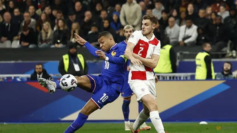 Francuzi: Naš ponos je bio povrijeđen