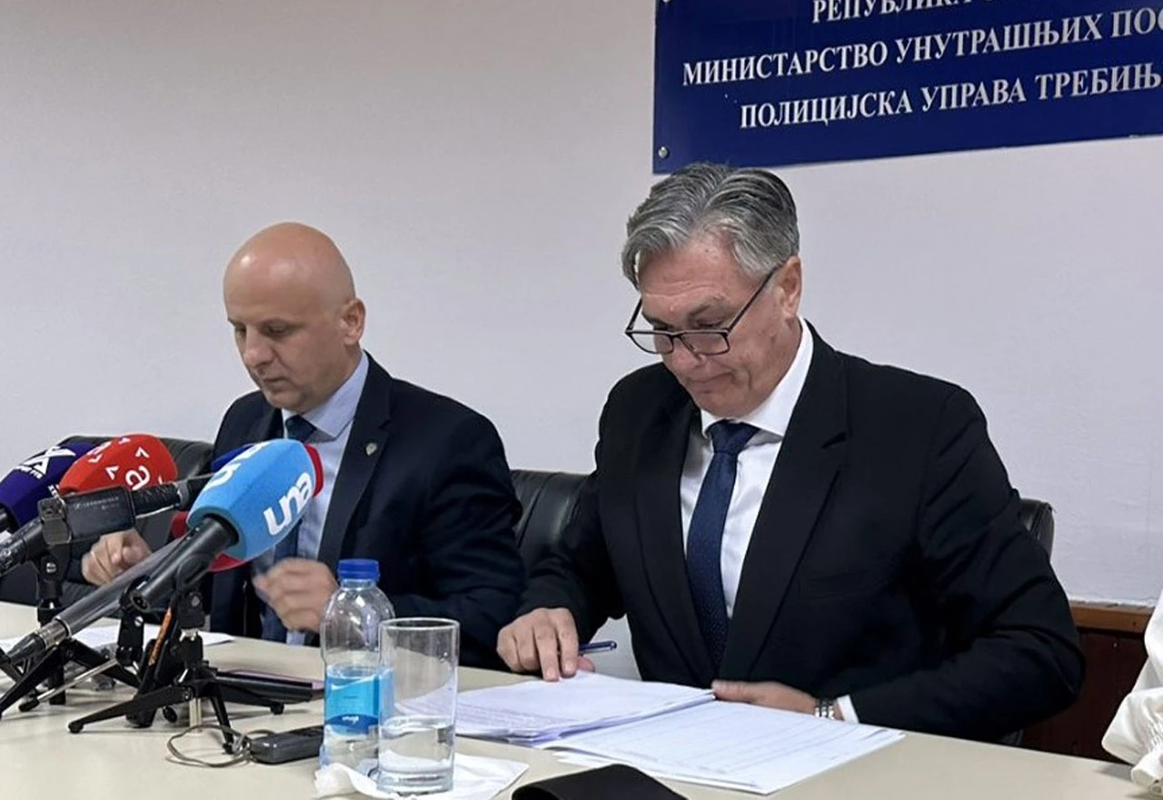 Tužiteljstvo BIH proširuje spisak osumnjičenih