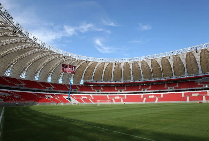 Nestanak nogometnog sna: Zašto Porto iz 2004. danas više nije moguć?