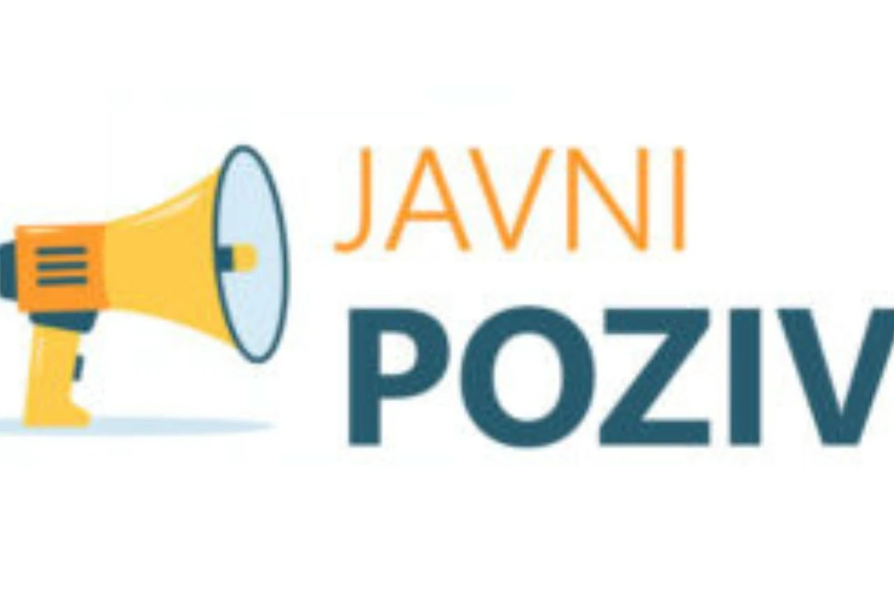 Vlada Hercegbosanske županije raspisala Javni poziv za zakup poslovnog prostora